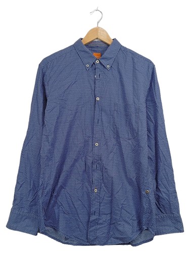 Hugo boss chemise - hugo,