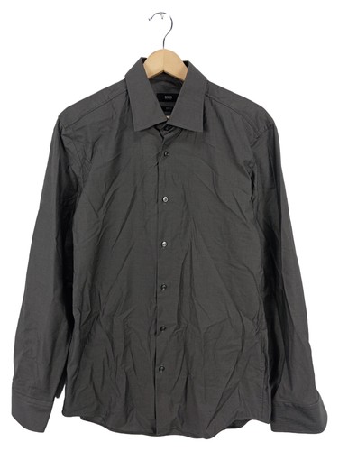 Hugo boss chemise - hugo,