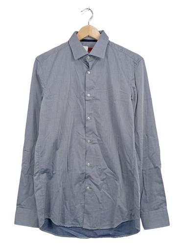 Hugo chemise business - chemise, homme
