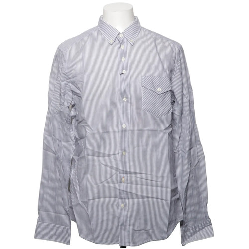 Hugo boss chemise business - chemise,