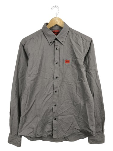 Hugo chemise business - chemise,