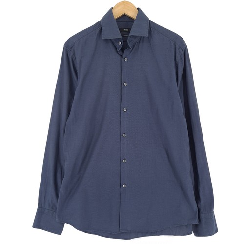 Hugo boss chemise classique - boss,