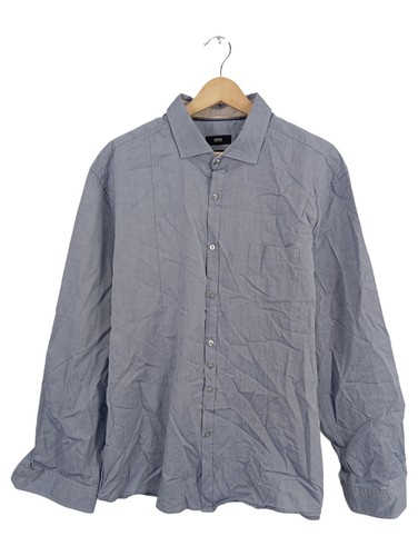 Hugo boss chemise - boss, business