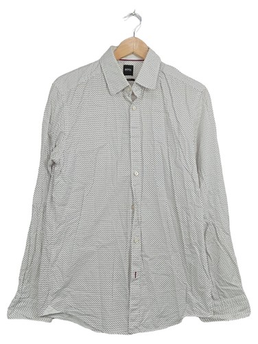Hugo boss chemise - hugo, business