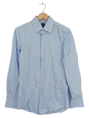Hugo boss chemise - chemise, business