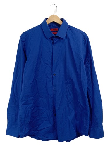Hugo chemise homme business - hugo,