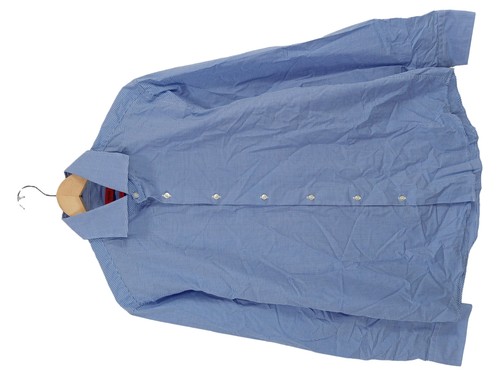 Hugo boss chemise business - boss,