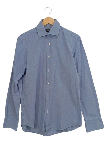 Hugo boss chemise - boss,