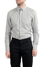 Hugo Boss Joakim Men's Plaid