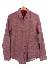 HUGO BOSS Chemise Business