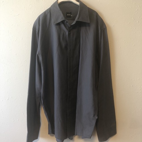 Hugo boss men - hugo,