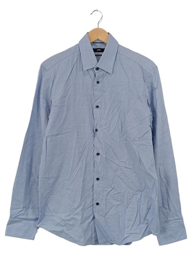 Hugo boss chemise - hugo,