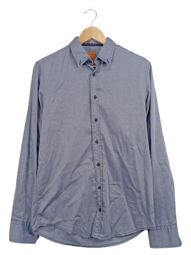 Hugo boss chemise - hugo, business