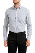 Hugo Boss Men's C-Mabel Sharp