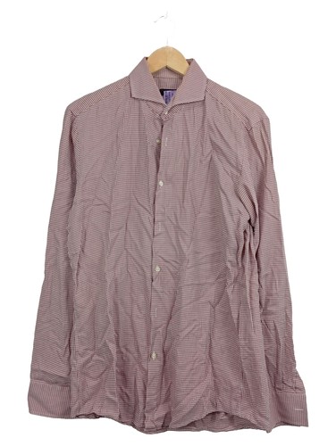 Hugo boss chemise homme - hugo,