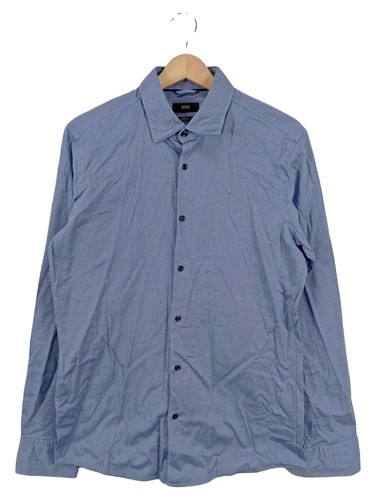 Hugo boss chemise - hugo,