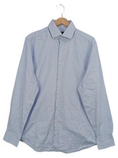 HUGO BOSS Chemise Habillée