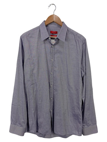 Hugo boss chemise business - hugo,
