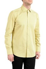 Hugo Boss "Gerald" Men's