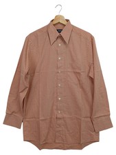 BOSS Hugo Boss Chemise