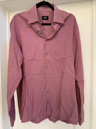 Boss hugo - boss, mens