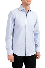 Hugo Boss Men's "Gregory"