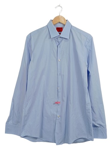 Hugo chemise business - hugo,