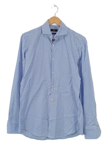 Hugo boss chemise homme - hugo,