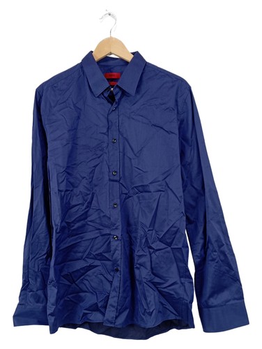 Hugo boss chemise business - hugo,