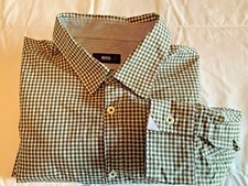 Boss Hugo Boss Black Label