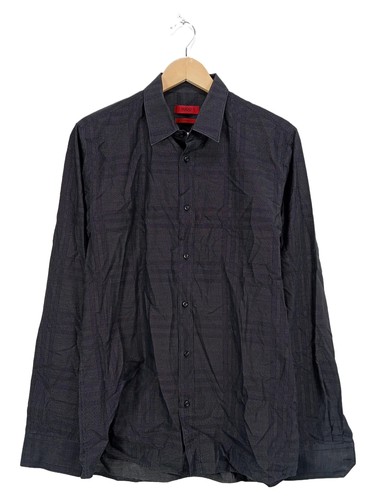Hugo boss chemise business - hugo,