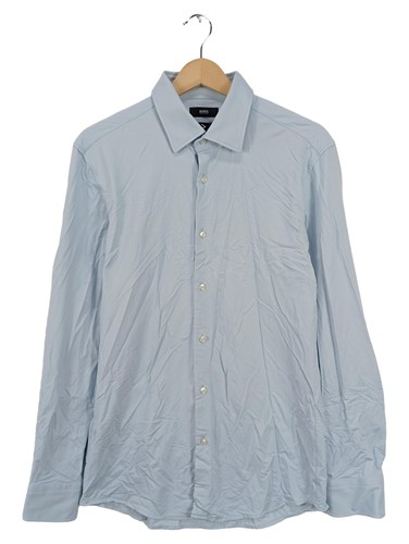 Hugo boss chemise business - hugo,