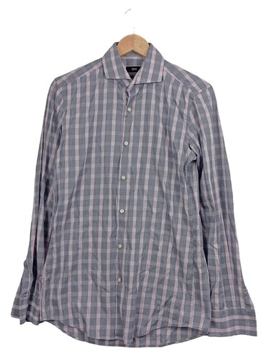 Hugo boss chemise homme - boss,