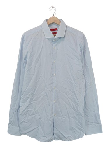 Hugo boss chemise - hugo, homme