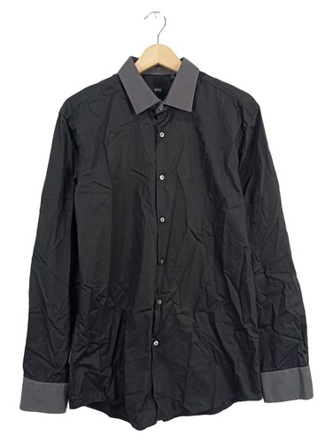 Hugo boss chemise habillée - hugo,