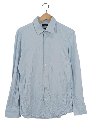 Hugo boss chemise business - hugo,