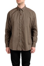 Hugo Boss Men's "Emilton"