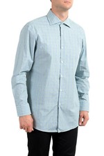 Hugo Boss Men's "Miles US"