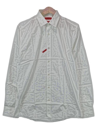Hugo boss chemise homme - boss,