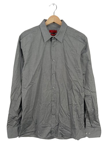Hugo boss chemise business - hugo,