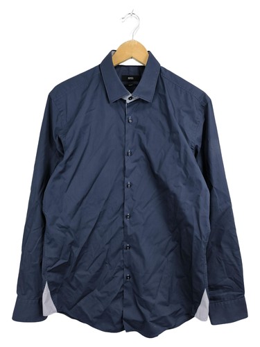 Hugo boss chemise - chemise, business