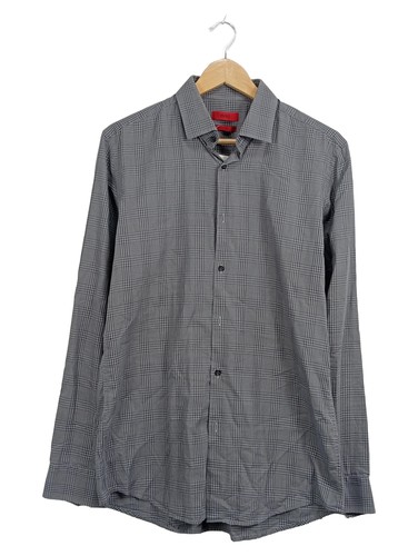 Hugo boss chemise homme slim - hugo,