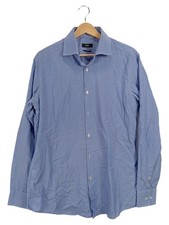 Hugo Boss Chemise Business