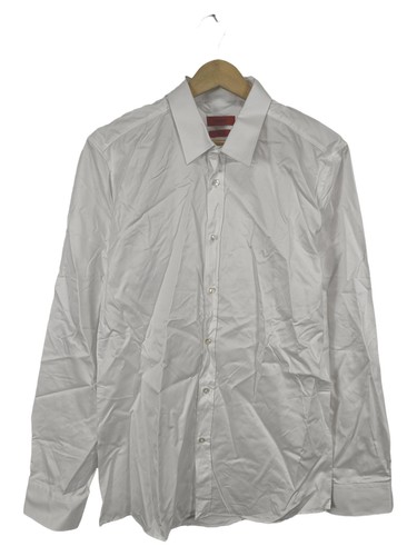 Hugo boss chemise business - boss,