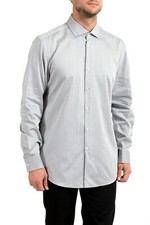 Hugo Boss Men's "C-Jason" Slim