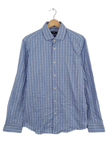 Hugo boss chemise business - hugo,
