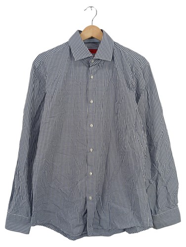 Hugo boss chemise business - hugo,