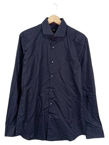 Hugo boss chemise homme - hugo, bleu