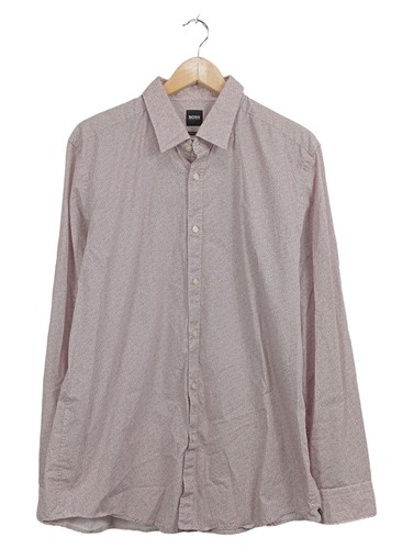 Hugo boss chemise habillée - hugo,