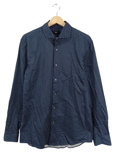 Hugo boss chemise habillée - hugo,